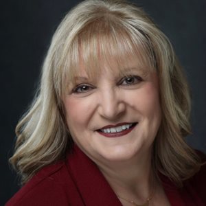 Nancy Felton