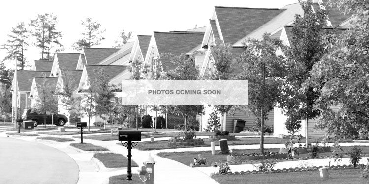 Photo for Township Road 244